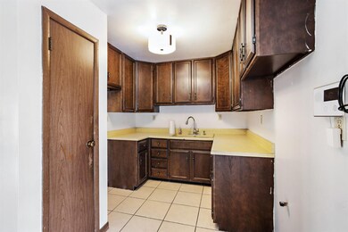 2835 E Guadalupe Cir, East Chicago, IN 46312 - photo 6