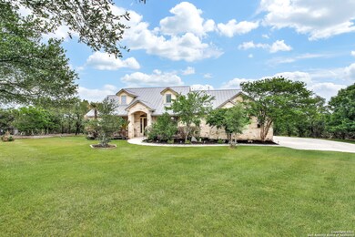3986 Wilderness Rim, San Antonio, TX 78261 - photo 4