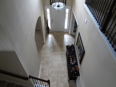 139 Harmony Way, Freeport, FL 32439 - photo 5