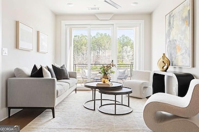 7130 Summit Place, Alpharetta, GA 30009 - photo 7