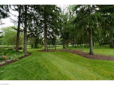 Located on signature hole backing up to beautiful 
