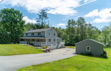 19 Ffrost Dr, Durham, NH 03824 - photo 3