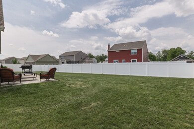56 Larimar Way, Whiteland, IN 46184 - photo 6