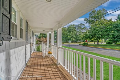 601 Monmouth Ave, Spring Lake, NJ 07762 - photo 5