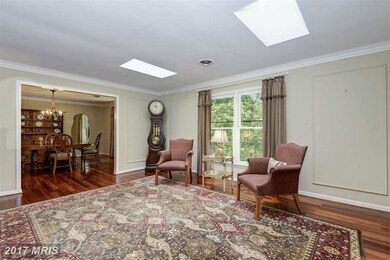 2029 Huntcliff Dr, Gambrills, MD 21054 - photo 5