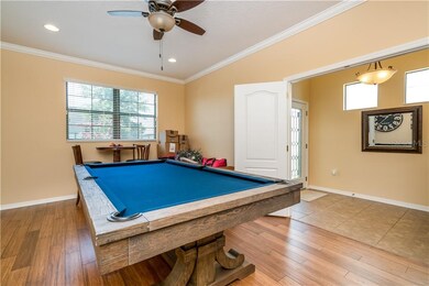 5127 Sorrento Blvd W, Saint Cloud, FL 34771 - photo 4