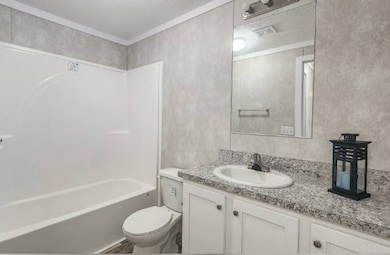 1116 A St, Normal, IL 61761 - photo 4