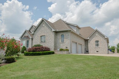 102 Wild Flower Path, Shelbyville, TN 37160 - photo 2