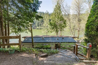 unlisted-address, Bellingham, WA 98226 - photo 7