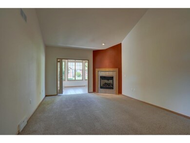 11 Blue Iris Way, Fitchburg, WI 53711 - photo 7