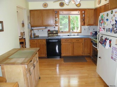 130 Ruhle Rd, Ballston Spa, NY 12020 - photo 6