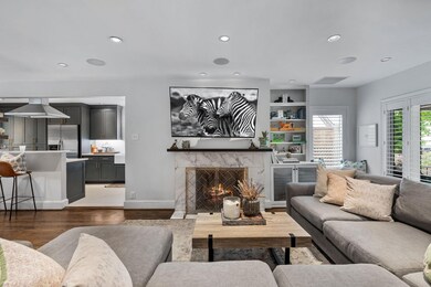 5206 Homer St, Dallas, TX 75206 - photo 5