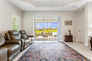 2142 Marquesa Cir, Naples, FL 34112 - photo 2