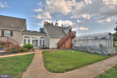 1028 Noble Ln, Berryville, VA 22611 - photo 7