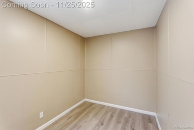 81 E Henry St, River Rouge, MI 48218 - photo 7