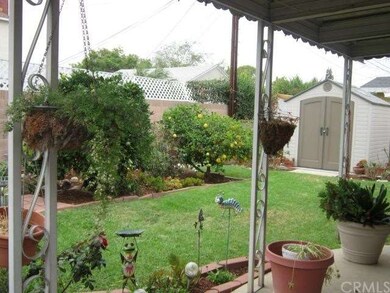 4817 Pimenta Ave, Lakewood, CA 90712 - photo 6