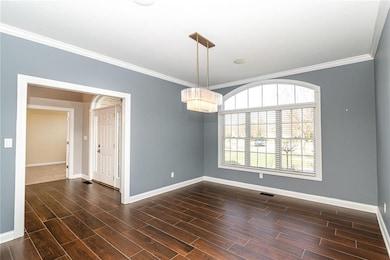 12485 Petalon Trace, Fishers, IN 46037 - photo 4