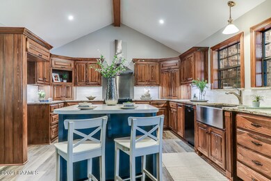 104 Jerico Circle-4