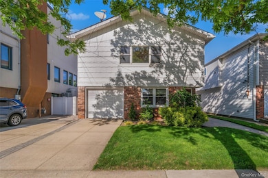 246 Beach 130th St, Rockaway Park, NY 11694 - photo 2