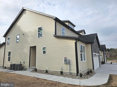 6 Valhalla Ct, Dover, DE 19904 - photo 4