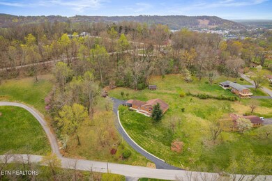 DJI_20250402125743_0017_D