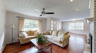 3224 Carden Dr, Columbus, GA 31907 - photo 4