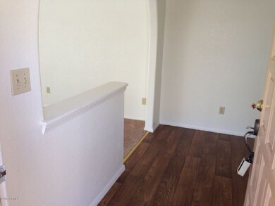 529 E Piute Ave, Phoenix, AZ 85024 - photo 3