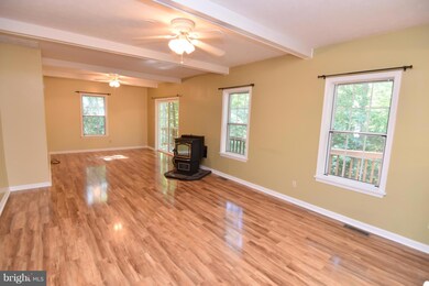 23303 White Elm Ct, California, MD 20619 - photo 3