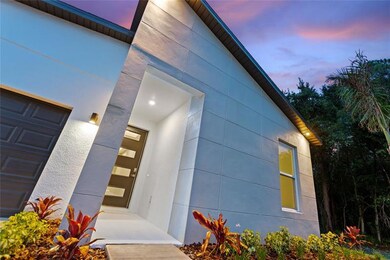 317 Royal Palm Way, Winter Haven, FL 33881 - photo 7