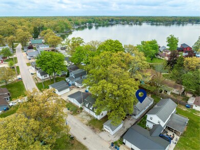 7769 N Tippecanoe Dr, Walkerton, IN 46574 - photo 2