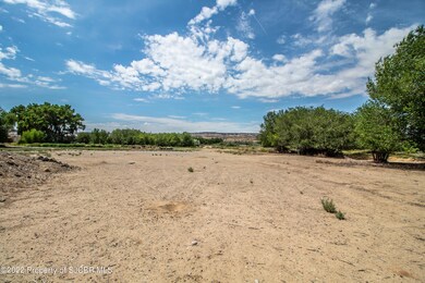 XX W Main St, Farmington, NM 87401 - photo 7