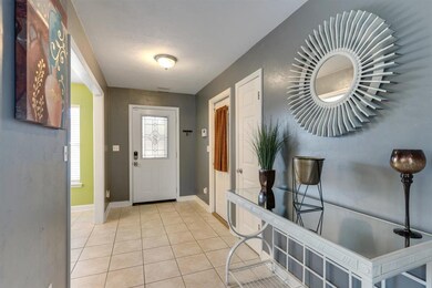 615 Rustling Pines Blvd, Midway, FL 32343 - photo 5