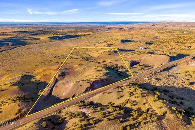 37297 Arizona 61, Concho, AZ 85924 - photo 2