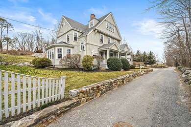 43 Tower Ln, Cohasset, MA 02025 - photo 3