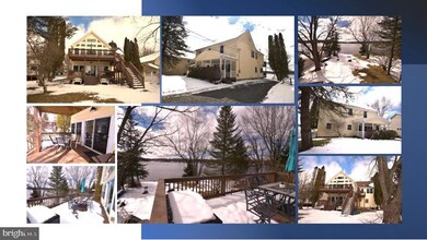 7702 Lake Shore Dr, Pocono Lake, PA 18347 - photo 2