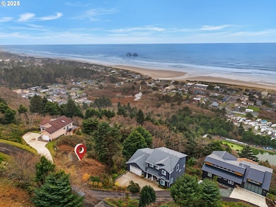 0 S Longview Loop unit 20, Rockaway Beach, OR 97136 - photo 2