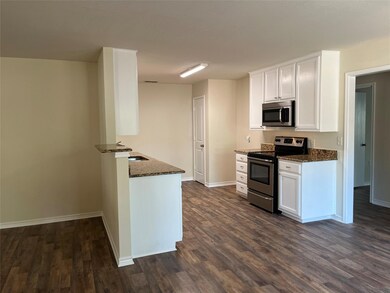 1217 N Rusk St, Weatherford, TX 76086 - photo 5