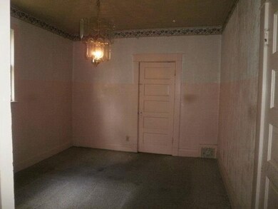 1619 S Main St, Elkhart, IN 46516 - photo 7