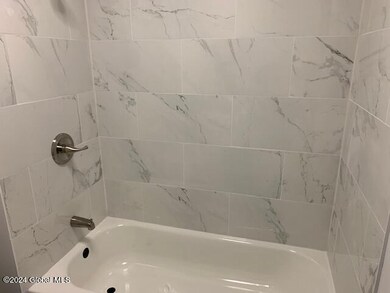 26 Oregon Ave, Rensselaer, NY 12144 - photo 4