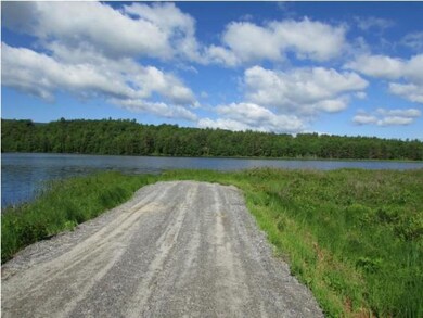 12 Summit View Dr, Moultonborough, NH 03254 - photo 6