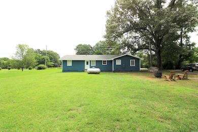 7858 Arkansas 89, Lonoke, AR 72086 - photo 5