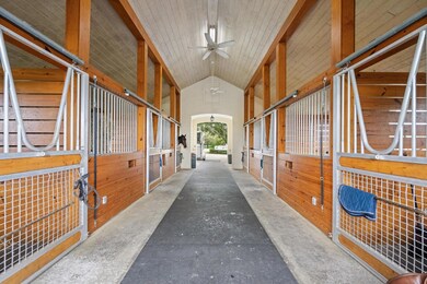 15416 Sunnyland Ln, Wellington, FL 33414 - photo 6