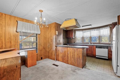 169 Odel Dr, Weatherford, TX 76085 - photo 5