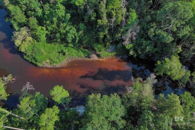 19755 Vaughn Rd, Seminole, AL 36574 - photo 7