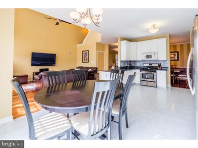 85 Chapel Hill Rd, Mount Laurel, NJ 08054 - photo 6