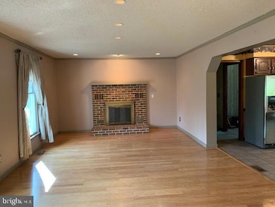 120 Lums Pond Rd, Bear, DE 19701 - photo 5