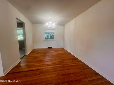 48 Grounds Place, Albany, NY 12205 - photo 7