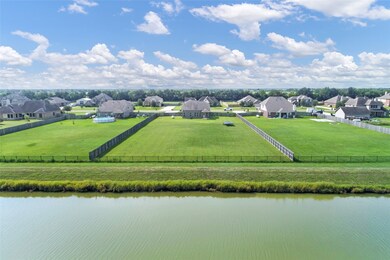 4811 Magnolia Bend Dr, Rosharon, TX 77583 - photo 2