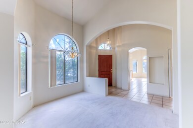 9 Dining Room photo c