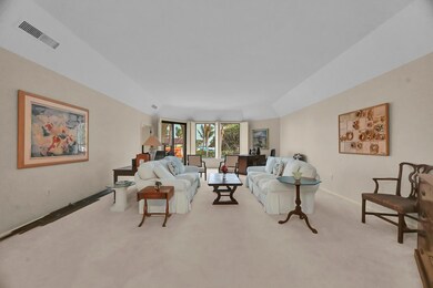 1171 N Ocean Blvd unit 1AN, Delray Beach, FL 33483 - photo 4